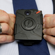 Illustration for article titled Axon CEO Says Face Recognition Isnt Accurate Enough for Body Cams Yetem/em